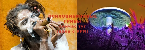 экстази Вязники